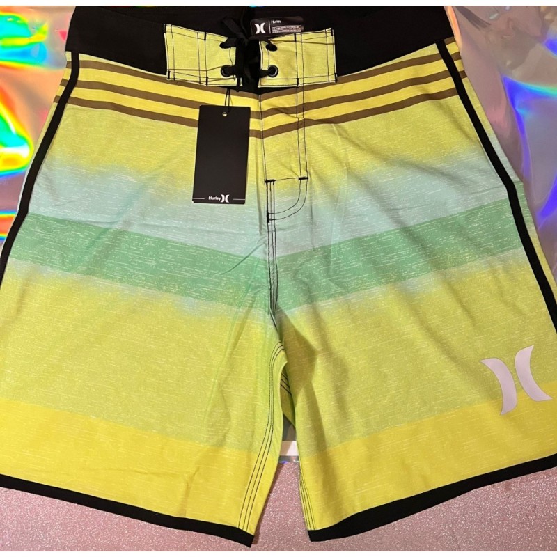 Boardshort Men's Physique Tylan | Vicorne Competitor