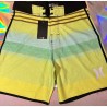 Boardshort Men's Physique Tylan | Vicorne Competitor
