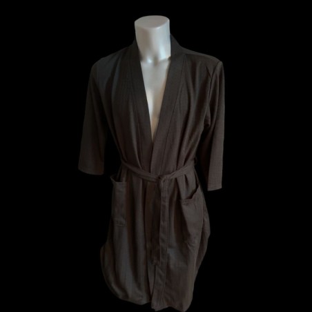 Bathrobe for Men
