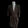 Bathrobe for Men