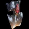 Boucles d’Oreilles Compétition Devon | Vicorne Competitor