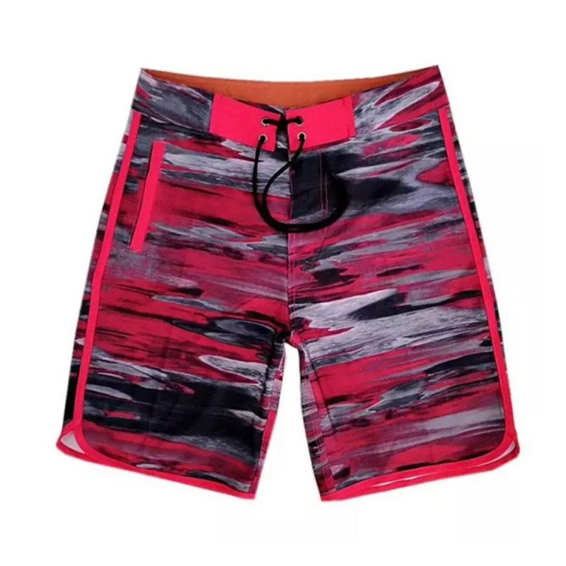 Boardshort Men's Physique Zarko | Vicorne Competitor