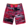 Boardshort Men's Physique Zarko | Vicorne Competitor
