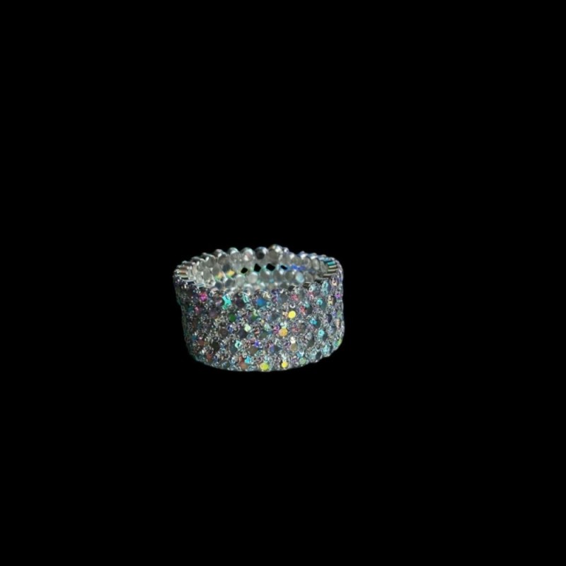 Bracelet de Scène Étincelant Sopra | Vicorne Competitor