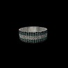 Bracelet de Scène Cristallin Shona | Vicorne Competitor