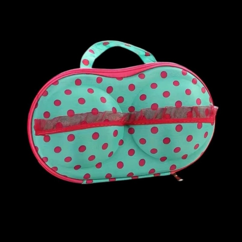 Bikini Box de Compétition Personnalisée | Vicorne Competitor