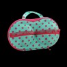 Bikini Box de Compétition Personnalisée | Vicorne Competitor