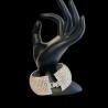 Bracelet de Scène Sophistiqué Zena | Vicorne Competitor