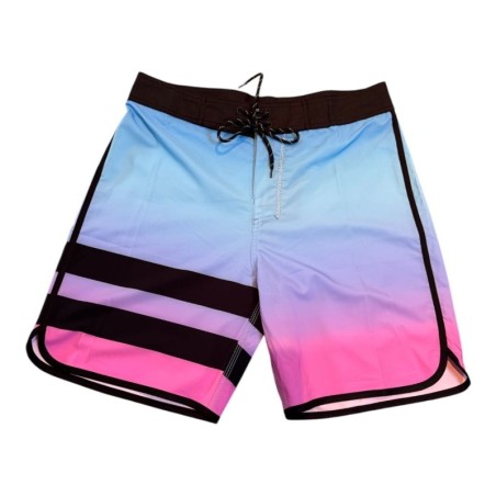 Men's Physique Masko Shorts