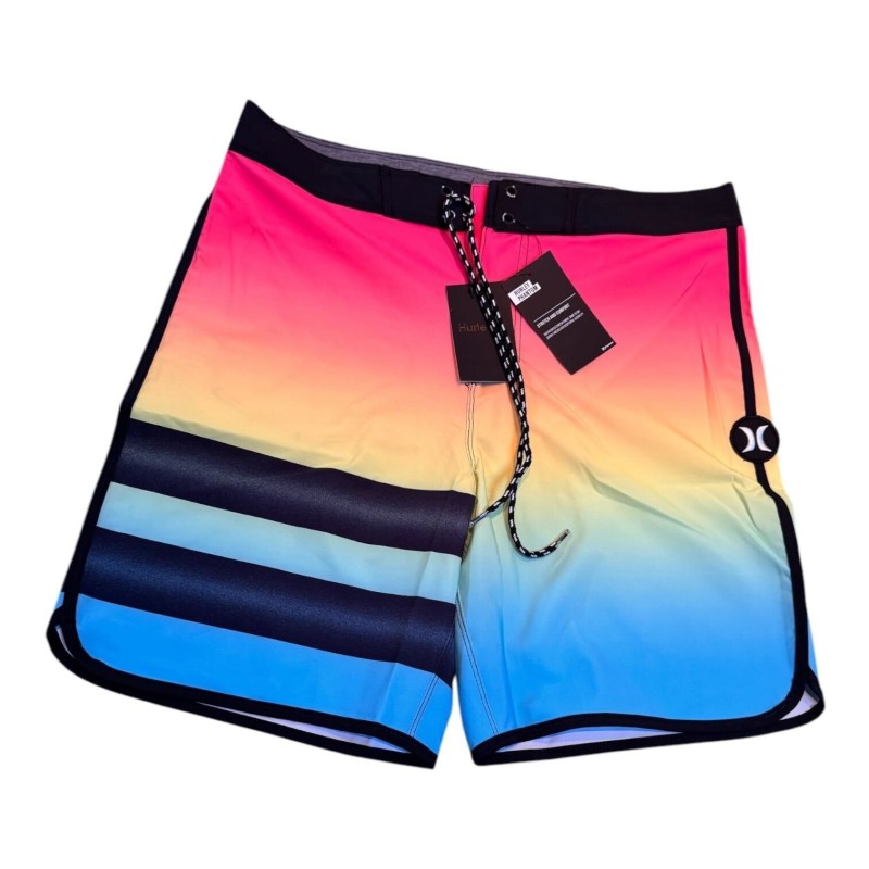 Men's Physique Bilal Shorts