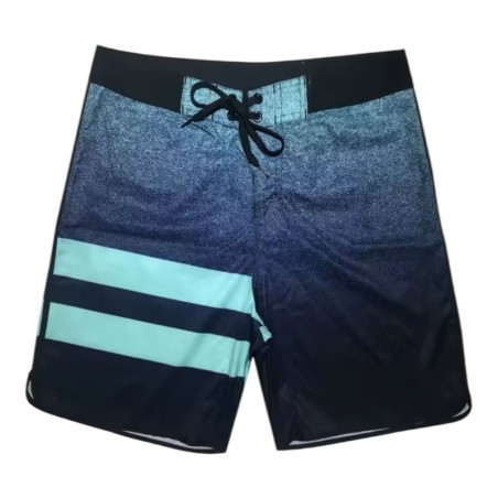 Shorts Men's Physique Ewen