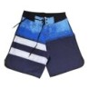 Pantalones cortos Physique Marlone para hombre