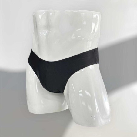 Brief Body IFBB