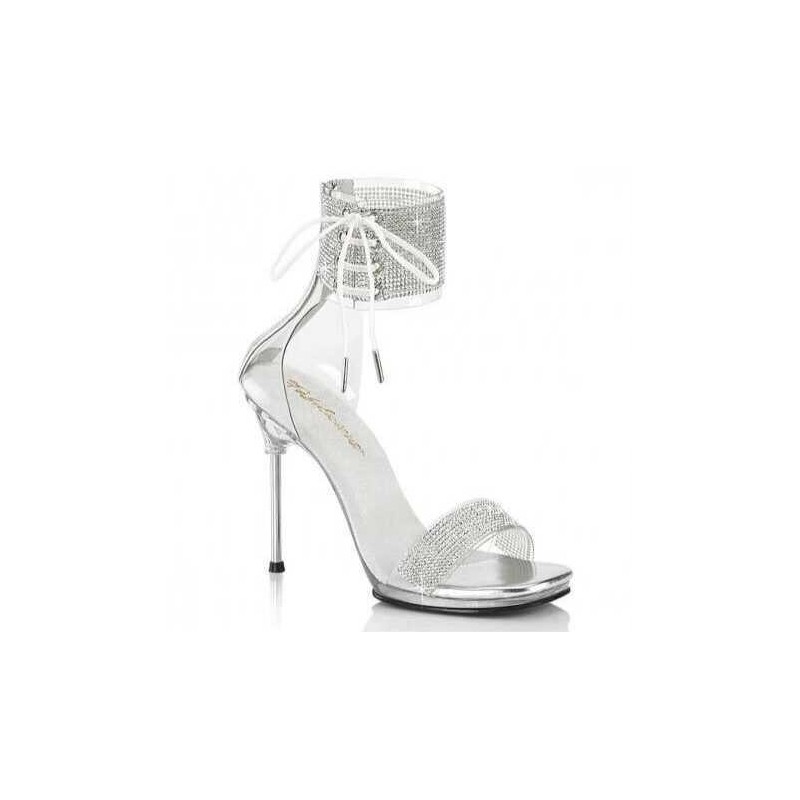 Fabulicious - CHIC47