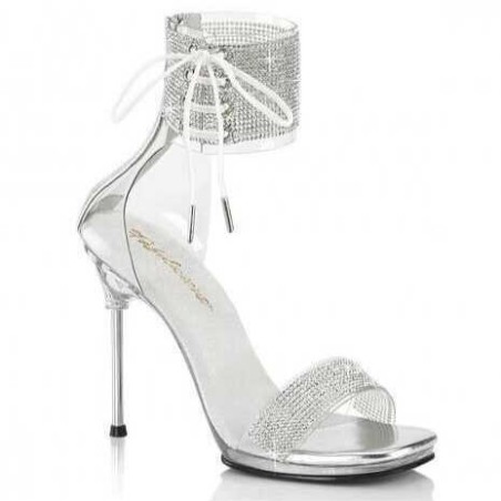 Fabuloso - CHIC47