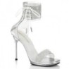 Fabulicious - CHIC47