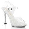 Fabulicious - CUPID408