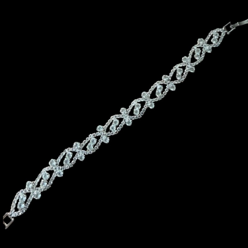 Pulsera Joanna Stage | Competidor de Vicorne