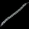 Pulsera Joanna Stage | Competidor de Vicorne