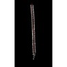 Bracelet Lady : Éclat et Élégance Scénique | Vicorne Competitor