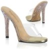 Fabulicious - Gala01DMM (Gold)
