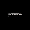 Bracelet Bleuen : Éclat Cristallin et Prestance | Vicorne Competitor