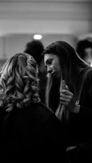 Maquillage Maquillage