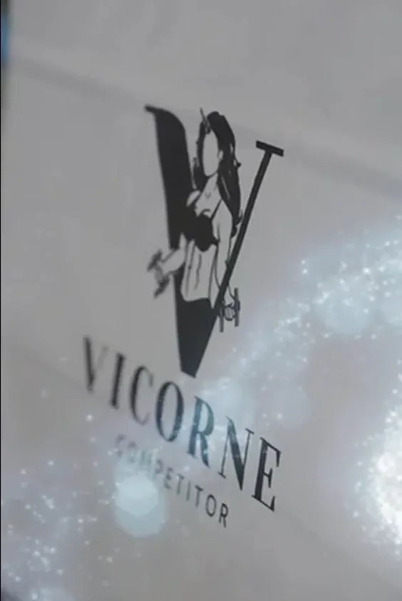 image video posing