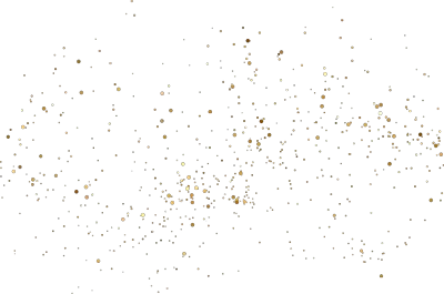 Paillettes