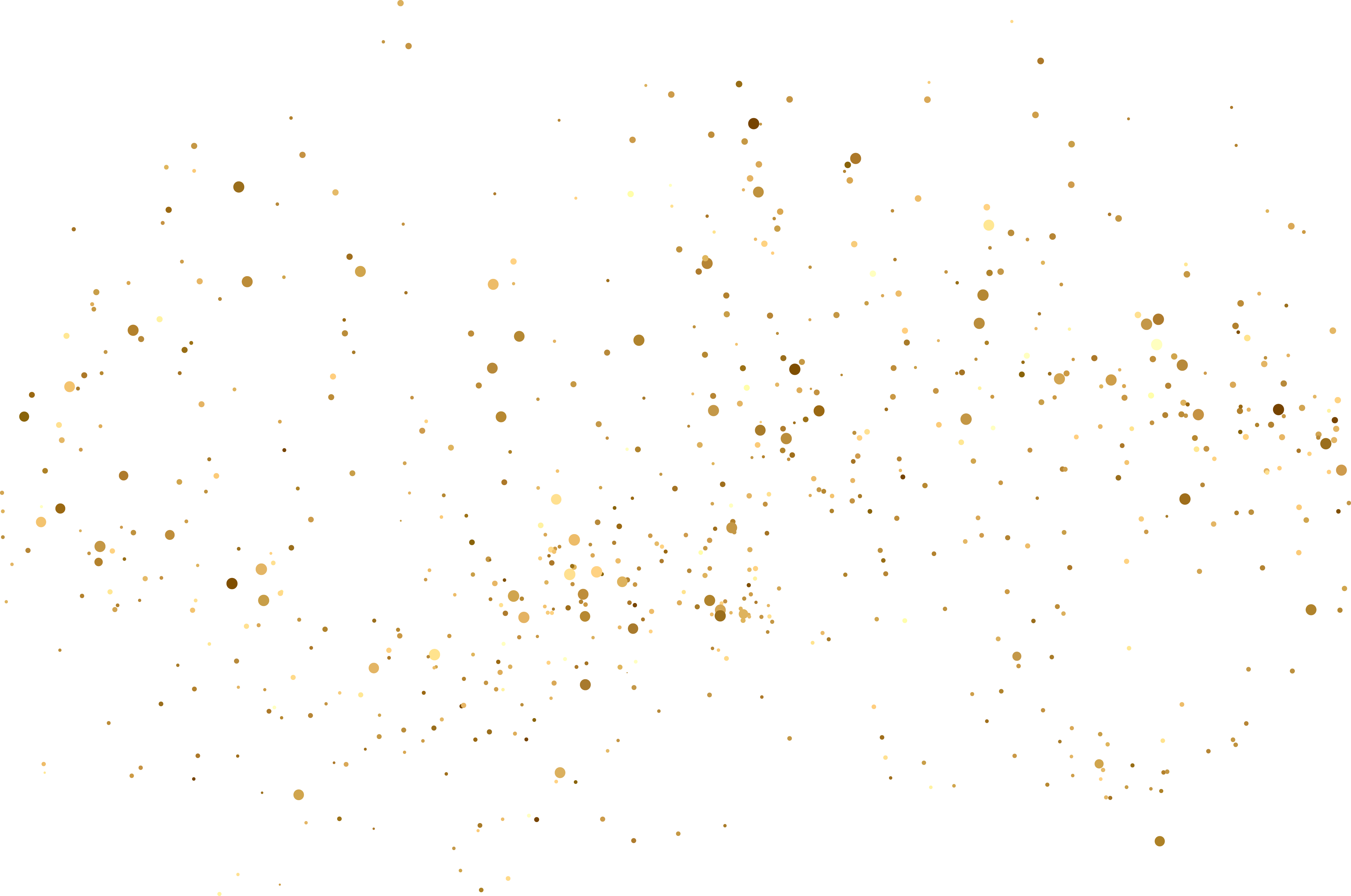 Paillettes
