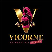 Vicorne for Her