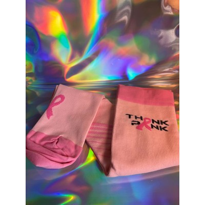 Chaussettes Compress' posing Accueil 19,80 €