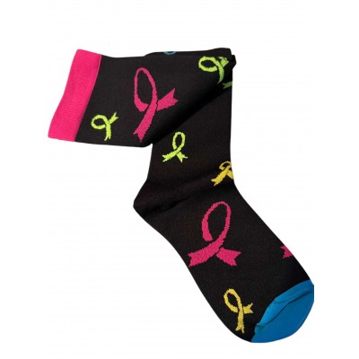 Chaussettes Compress' posing Accueil 19,80 €