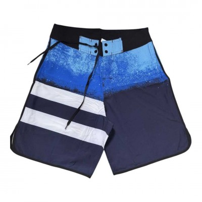 Short Men's Physique Marlone Accueil 45,00 €