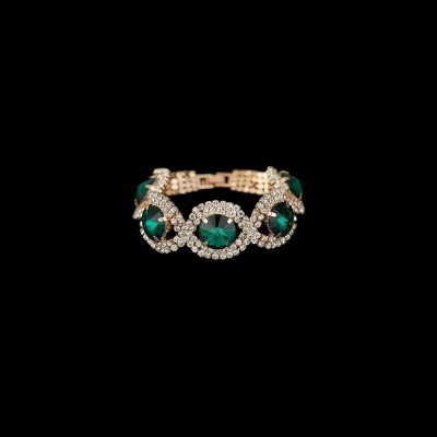 Hattie Accueil 15,90 €