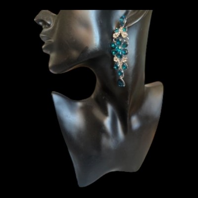 Cassy Accueil 17,90 €