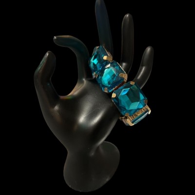 Sirena Accueil 17,40 €