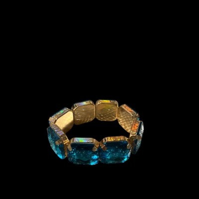 Sirena Accueil 17,40 €