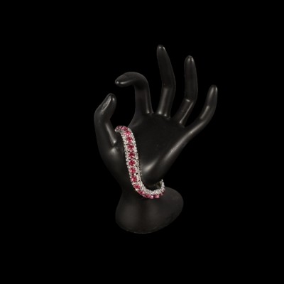 Lady Accueil 17,90 €