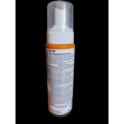 TAN PROTAN Accueil 29,90 €