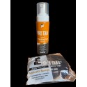 TAN PROTAN Accueil 29,90 €