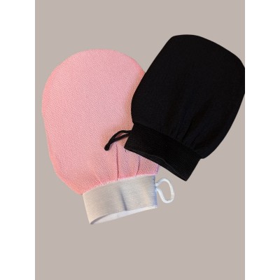 Gant exfoliant coréen Accueil 10,00 €