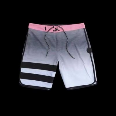 Short Men's Physique Jeden Accueil 48,00 €