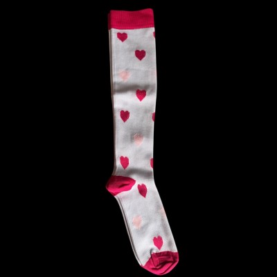 Chaussettes Compress' posing Accueil 19,80 €