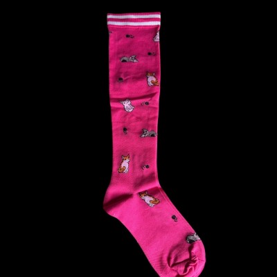 Chaussettes Compress' posing Accueil 19,80 €
