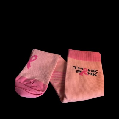 Chaussettes Compress' posing Accueil 19,80 €