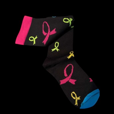 Chaussettes Compress' posing Accueil 19,80 €
