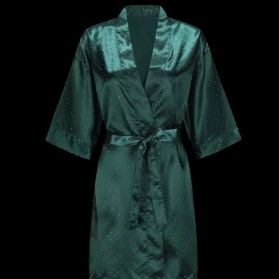 Peignoir Princess Peignoirs 40,00 €