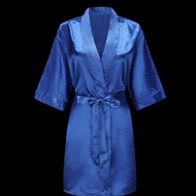 Peignoir Princess Peignoirs 40,00 €