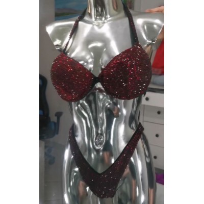 Pack Ophelie Accueil 420,00 €